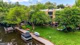 11471 Washington Plaza - Photo 43