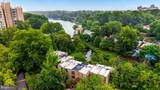 11471 Washington Plaza - Photo 45