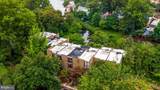 11471 Washington Plaza - Photo 46