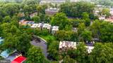 11471 Washington Plaza - Photo 47