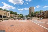 11471 Washington Plaza - Photo 48