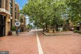 11471 Washington Plaza - Photo 49