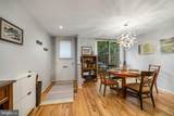 11471 Washington Plaza - Photo 5