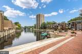 11471 Washington Plaza - Photo 51