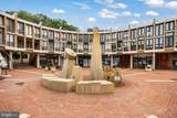 11471 Washington Plaza - Photo 52