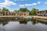 11471 Washington Plaza - Photo 54