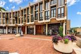 11471 Washington Plaza - Photo 55