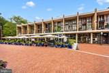 11471 Washington Plaza - Photo 56