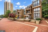 11471 Washington Plaza - Photo 57