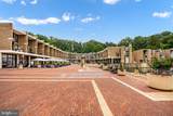 11471 Washington Plaza - Photo 58