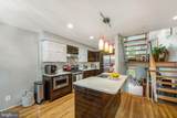 11471 Washington Plaza - Photo 6