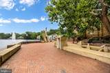 11471 Washington Plaza - Photo 62