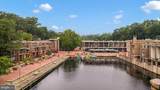 11471 Washington Plaza - Photo 65