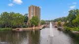 11471 Washington Plaza - Photo 68