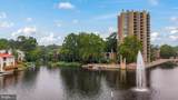 11471 Washington Plaza - Photo 69