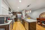 11471 Washington Plaza - Photo 7