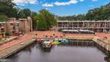 11471 Washington Plaza - Photo 71