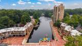 11471 Washington Plaza - Photo 74