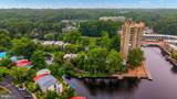 11471 Washington Plaza - Photo 79