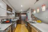 11471 Washington Plaza - Photo 8