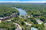 11471 Washington Plaza - Photo 81