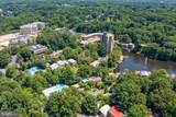 11471 Washington Plaza - Photo 83