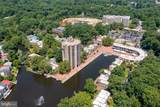 11471 Washington Plaza - Photo 85