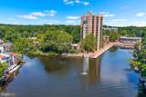 11471 Washington Plaza - Photo 86