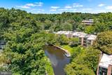 11471 Washington Plaza - Photo 87