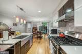 11471 Washington Plaza - Photo 9