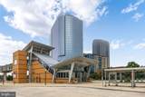11471 Washington Plaza - Photo 90