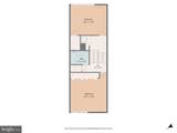 11471 Washington Plaza - Photo 91