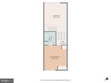 11471 Washington Plaza - Photo 92