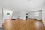 19040 New Hampshire Avenue - Photo 10