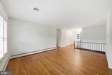 19040 New Hampshire Avenue - Photo 11