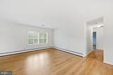 19040 New Hampshire Avenue - Photo 12