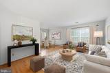 19040 New Hampshire Avenue - Photo 13