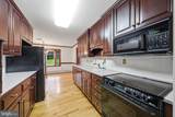19040 New Hampshire Avenue - Photo 14