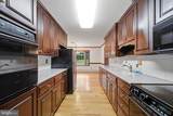 19040 New Hampshire Avenue - Photo 16