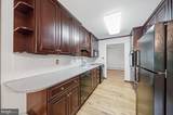 19040 New Hampshire Avenue - Photo 17