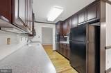 19040 New Hampshire Avenue - Photo 18