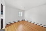 19040 New Hampshire Avenue - Photo 19