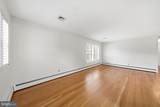 19040 New Hampshire Avenue - Photo 20