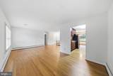 19040 New Hampshire Avenue - Photo 21