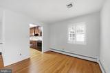 19040 New Hampshire Avenue - Photo 22