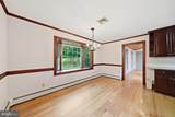19040 New Hampshire Avenue - Photo 23
