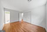 19040 New Hampshire Avenue - Photo 27