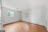 19040 New Hampshire Avenue - Photo 28