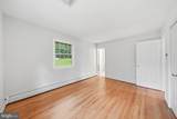 19040 New Hampshire Avenue - Photo 29