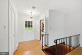 19040 New Hampshire Avenue - Photo 3
